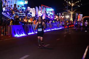 BIB: 
                            <button type="button" onclick="openModal(24483860)" class="btn btn-primary btn-sm float-right btn-popup" data-toggle="modal" data-target=".modal-high-quality">
                        <i class="fas fa-shopping-cart"></i> Add to Cart
                    </button>
                                            <button type="button" onclick="isThisMe(24483860, true)" class="btn btn-success btn-sm float-right btn-popup btn-isme hidden" data-toggle="tooltip" data-placement="bottom" title="นี่คือรูปของคุณใช่ไหม คลิกที่นี่เพื่อเอาเข้าอัลบั้ม">
                        <i class="fas fa-plus"></i> Add to album
                    </button>
                    <button type="button" onclick="isThisMe(24483860, false)" class="btn btn-warning btn-sm float-right btn-popup btn-isnotme hidden">
                        <i class="fas fa-ban"></i> Remove from album
                    </button>